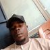 Bright Alpha - Facebook
