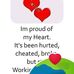 Briht Elvoo - Facebook