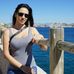 Elva Smith - Facebook
