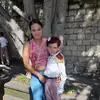 elvia brigeth espinal abrego - @elvia.brigeth.esp - TikTok