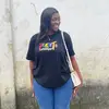 elvirabright - @elvirabright - TikTok