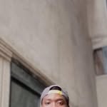 Elvis Bright Sedzro - @elvis.sedzro - Instagram