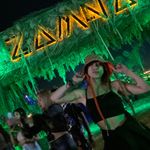 Ec Canoo - @elviacano17 - Instagram
