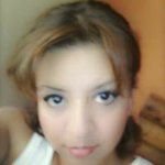 Elvia Avila Cano - @elviaavila78 - Instagram