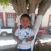 Elvia Cano - Facebook