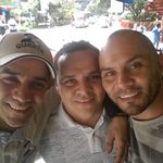 Elvia Cano - @elvia.cano.7140 - Instagram