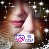 Elvia Cano - @elviacano6 - TikTok