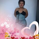 Elvia Cano - @elvia.cano.75 - Instagram