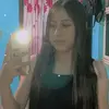 Elvia Cano - @elviacano0 - TikTok