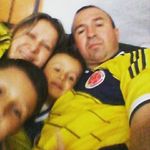 Elvia Cano - @elviae13 - Instagram