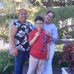 Elvia Cano - Facebook