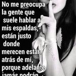 Elvia Cano - @cano.elvia - Instagram