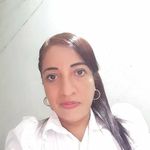 Elvia Cano - @elvia.cano.395 - Instagram