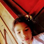 Elvia Cano - @elvia.cano.378 - Instagram