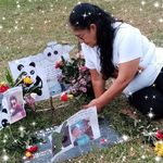 Elvia Cano - @elvia.cano.988 - Instagram