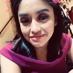 Elvia Cano - @cano_e70 - Instagram