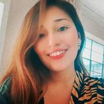 Elvia Cano - @elvia.cano.3 - Instagram