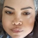 elvia cano - @elviacano1103 - Instagram