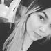Elvia Cano - Facebook