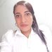Elvia Cano - Facebook