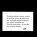 Elvia Cano - Facebook