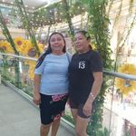 Elvia Cano Cocom - @canococom - Instagram