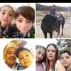 Elvia Cano - @elvia.cano45 - TikTok