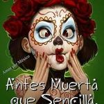 Elvia Cano Gomez - @elviacanogomez - Instagram