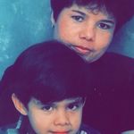 Elvia Cano Hidalgo - @elviacanohidalgo - Instagram