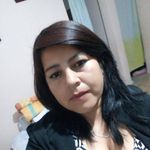 Elvia Cano Saavedra - @elviacanosaavedra - Instagram