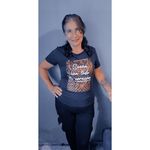 Elvia Caro - @elvia.cano.7399 - Instagram