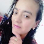 Elvia Coloxhita Muñoz - @elvia_cano_munoz_la_coloxhita - Instagram