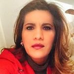 Elvia Meza Cano - @elviamezacano - Instagram