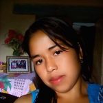 Elvia Yessenia Amaya Cano - @elviayesseniaamayacano - Instagram