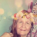 Nora Elvia Cano Naranjo - @noraelviacanonaranjo - Instagram