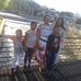 Rosa Elvia Vargas Cano - Facebook
