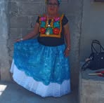 Elvia Carrasco Gordon - Facebook