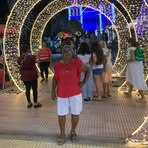 Elvia Elena Gordon - Facebook