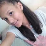 ELVIA Gordón - @elviagordon5 - Instagram
