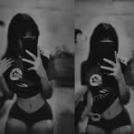Elvia Gordon - Facebook