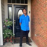Elvia Gordon - @elvia.gordon.752 - Instagram