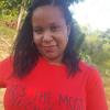 Elvia King967 - @elviaking967 - TikTok