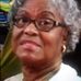 Elvia King - Facebook