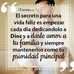 Elvia King - Facebook