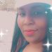 Elvia King - Facebook