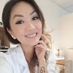 Elvia KING - @elviaking94 - Instagram