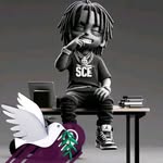 Elvia King - @elviaking602 - Instagram