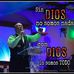Elvia King - Facebook