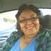 Elvia King - Facebook