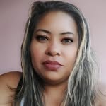 Elvia King - @elviaking25 - Instagram